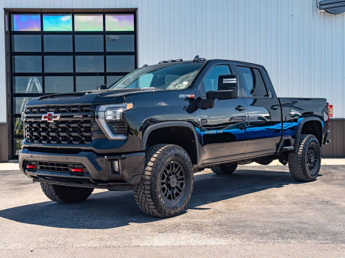 reThink your next car | Wholesale vehicles | Clean and Rebuilt title
