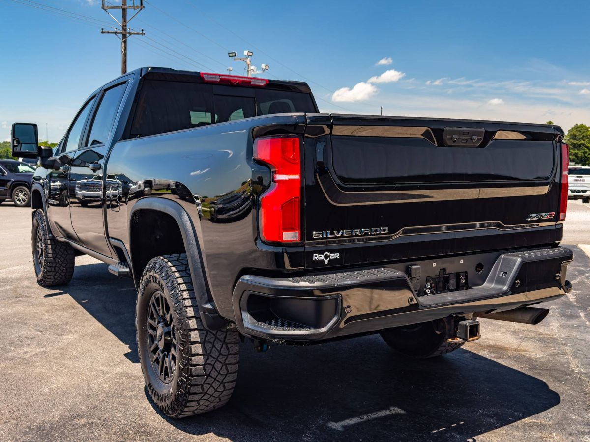 reThink your next car | Wholesale vehicles | Clean and Rebuilt title