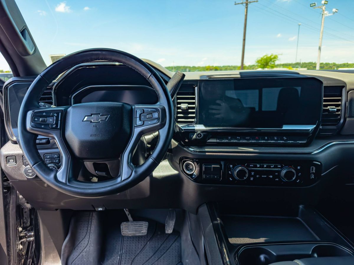 reThink your next car | Wholesale vehicles | Clean and Rebuilt title