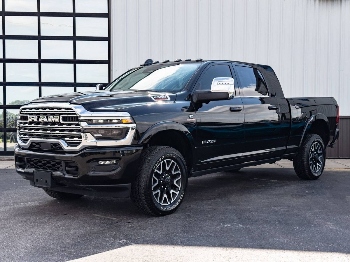 reThink your next car | Wholesale vehicles | Clean and Rebuilt title
