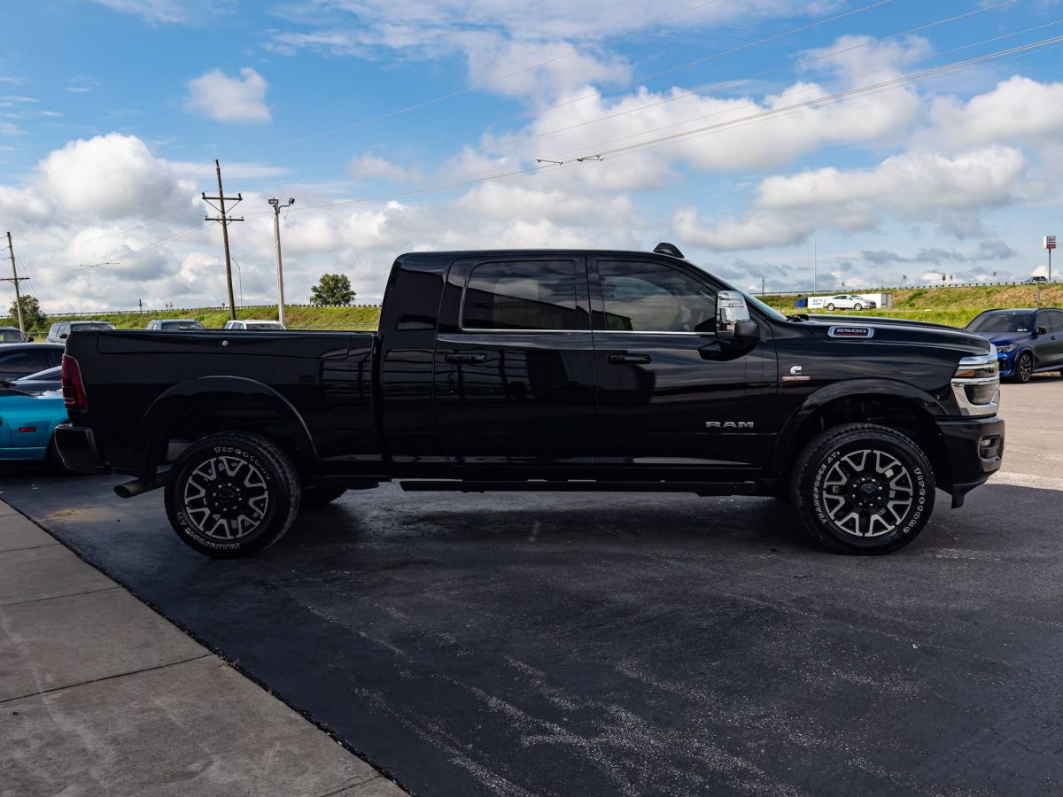 reThink your next car | Wholesale vehicles | Clean and Rebuilt title