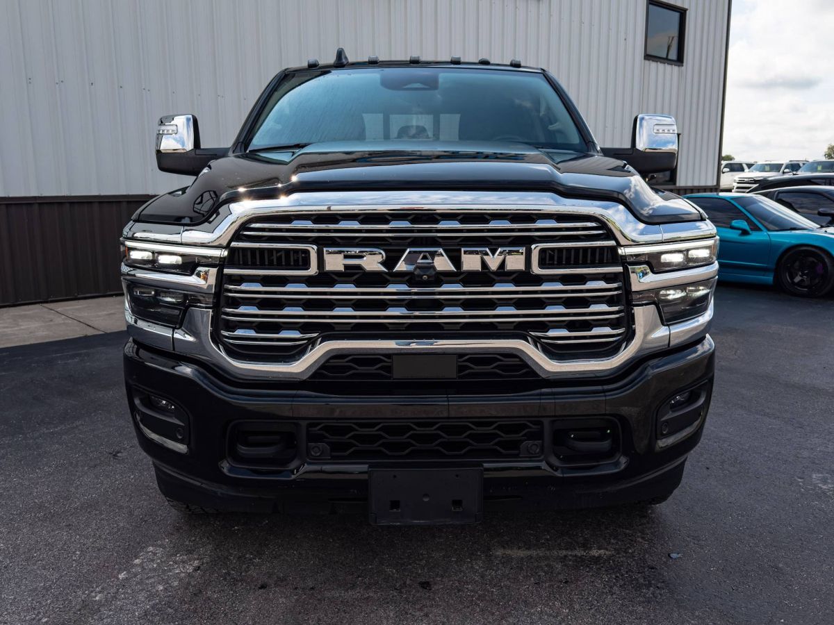 reThink your next car | Wholesale vehicles | Clean and Rebuilt title
