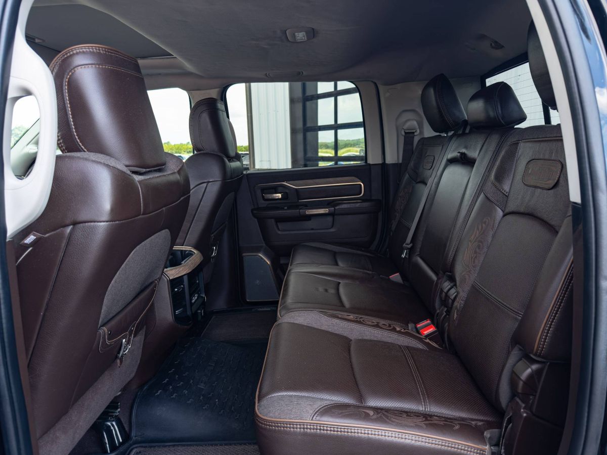 reThink your next car | Wholesale vehicles | Clean and Rebuilt title