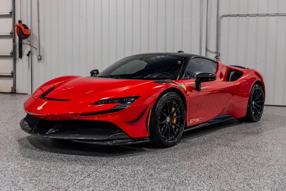 reThink your next car | Wholesale vehicles | Clean and Rebuilt title