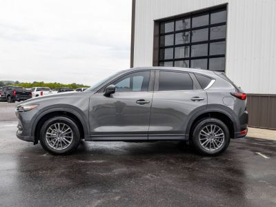 reThink your next car | Wholesale vehicles | Clean and Rebuilt title