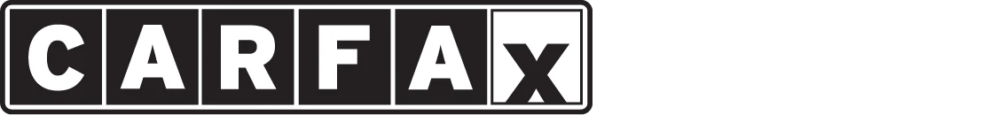 CARFAX Vehicle History Report