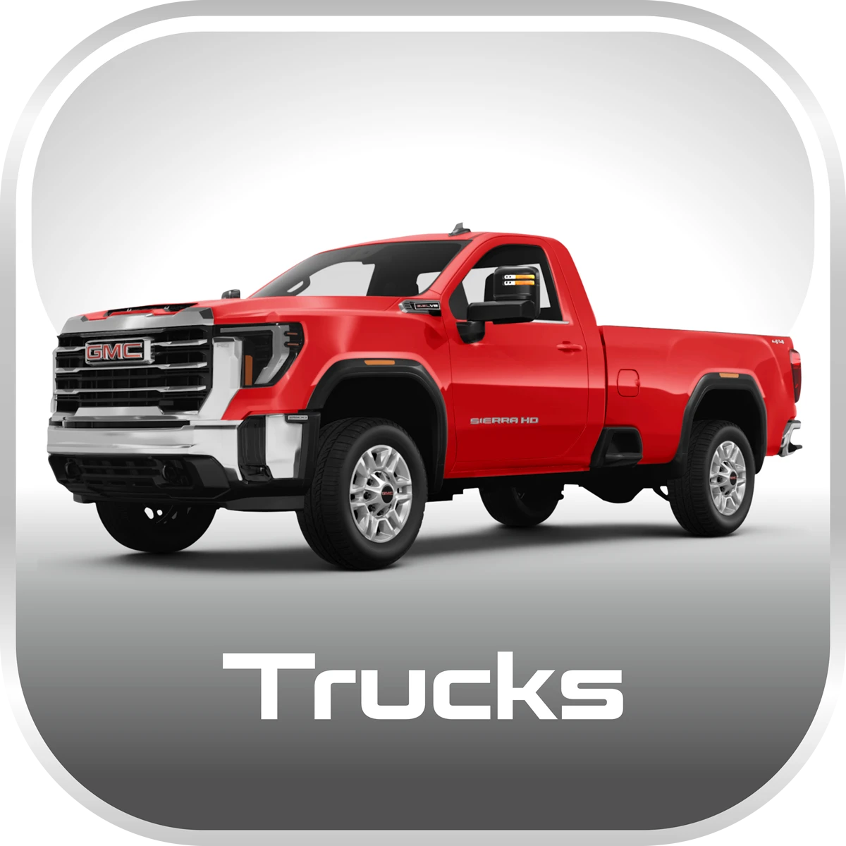 Trucks